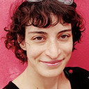 Zsuzsanna Kreif, Director