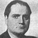 Kurt Preger als Sindulfo