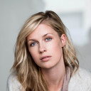 Christine Eixenberger als Vize Charlotte Eifertinger