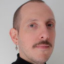 Patricio Plaza, Writer