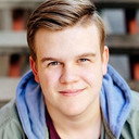 Dane Burgess als Nick