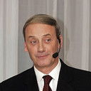 Dariusz Szpakowski als Self