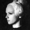 Danuše Klichová als 