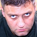 Павел Климов als merchant's guard