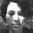 Mariana Gaivão, Editor
