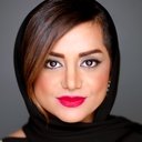 Nayla Al Khaja, Director