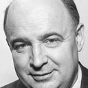 Александр Роу, Director