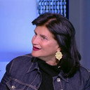 Malak Zulfaqar, Costume Designer
