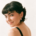 Pénélope Ducharme als Stella
