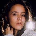 Marguerite Thiam als Sara