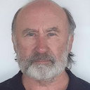 Tom Delahunty als Self-Airport Traveler (uncredited)