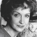 Danièle Lebrun als Madeleine