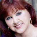 Curta Edwards Schlarbaum als Nurse Michelle