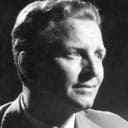 Igor Śmiałowski als ksiądz Monkiewicz, następca księdza Peikswy