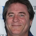 Linwood Boomer als Dave Busby