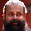 S Mahesh, Director