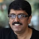 B. Unnikrishnan, Director