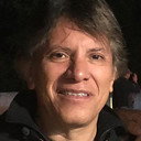 Alex Vázquez, Special Effects