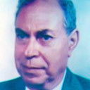Ismail Waly Eldeen, Scenario Writer