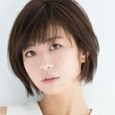 安済知佳 als Yukari Kobayashi (voice)