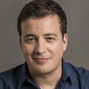 Rafael Cortez als Himself