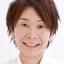 Shunsuke Kawabe als Masayoshi "Justice" Kimura