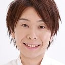 Shunsuke Kawabe als Masayoshi "Justice" Kimura (voice)