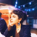 Soore Vahe, Director