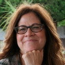 Sue Kolinsky, Producer