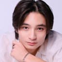 Joaquin Arce als Gino