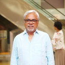 Jayendra Panchapakesan, Producer