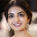 Ananya Nagalla als 