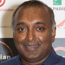 Kalpana Ariyawansa, Director