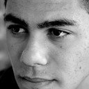 Diante Singley als Gallery Patron