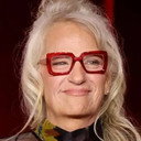 Harper Steele, Writer