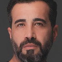 Derviş Tezcan als 