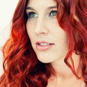 Charlotte Wessels als Self