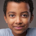 Devin Trey Campbell als Rory
