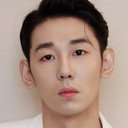 丁嘉毅 als Ma Hongjun