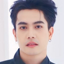 Saksit Changsuk als 
