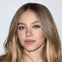 Sydney Sweeney als Juliet Lowe