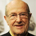 Manoel de Oliveira, Director