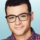 Harry Belden als Morty Smith (voice)