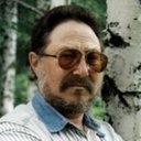 Boris Shapiro, Director of Photography