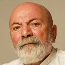 Hüseyin Taş als Burhan