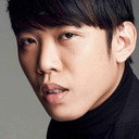 Wang Wei Liang als 3SG Lobang / Lee Onn