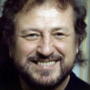 Yvan Chiffre als Homme de main de Fantômas