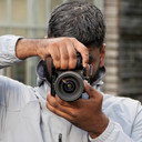 Thanusan, Director of Photography