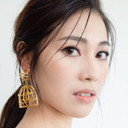 梁湘華 als Feng Ning
