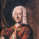 Georg Philipp Telemann, Music